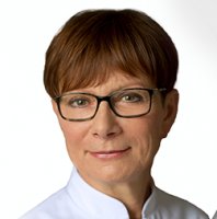 Cypryk Katarzyna